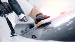 About Us Wrapped & Branded #5