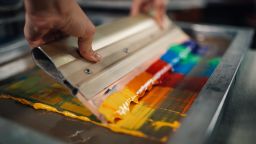 Get in Touch with Wrapped & Branded