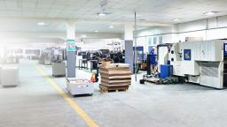 About Wrapped & Branded