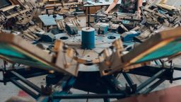 Frequently Asked Questions